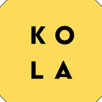 original sound - kolasound