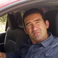 luisarriaga30