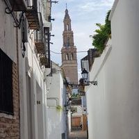 ecija_sevilla