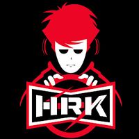 original sound - HRK ตัวจริงไม่ใช่ตัวปลอมขอร้อง