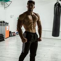 andreichiriac8813