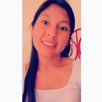 lisbethvidal553