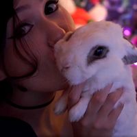 original sound - luality