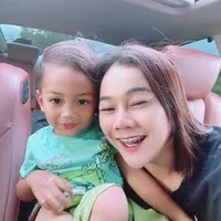 original sound - koinswa