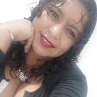 www.tiktokyady_santillan
