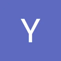 original sound - userz6akwc2mav