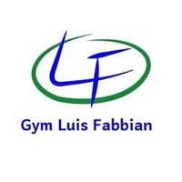 gymluisfabbian