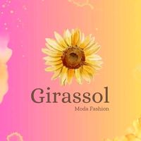 girassol.moda.fas