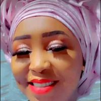 mdmngomkhadim1erdame