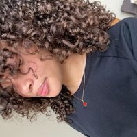 lexi.3o