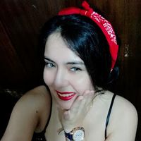 luzcespedes007