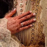 original sound - sofiakarim599