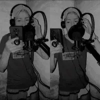 original sound - jayarest