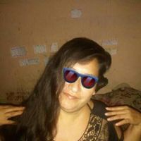 mariaestilitarome