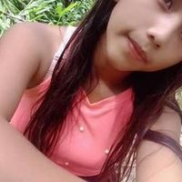luzclaritaespinoz04