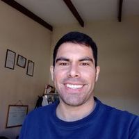 docpaulorueda