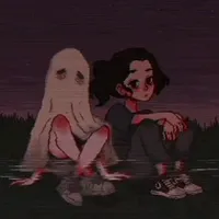 original sound - _talkingtothemxxn_