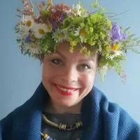 original sound - zelmaskabene