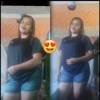 kayleerodasmartinez2