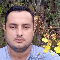 leandrojongo621