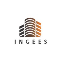 ingees8