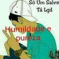 som original