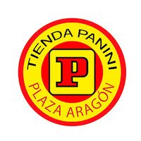 tiendapanini_plazaaragon