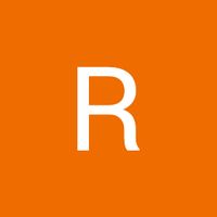 rafaelvaldivia945