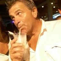 angeloabbiate