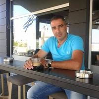 stefanoslaurenidi