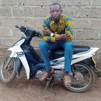 usersmukslygsm