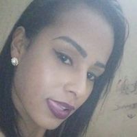 danielafonseca318
