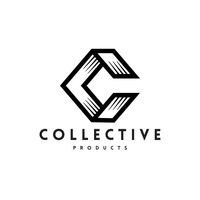 collectiveproducts