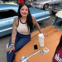 erica.64stepside
