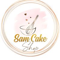 samcakeshop_