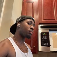 j4.simmons