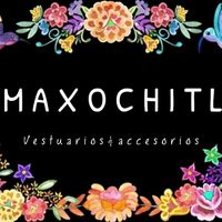 maxochitlvestuarios
