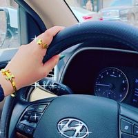 hudhud_canary_engineer