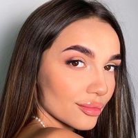 оригінальний звук