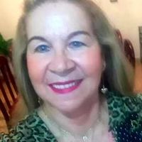 antoniareis6268