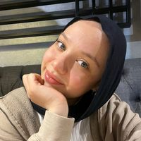 esra.pekiyi