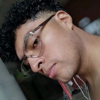 luque365