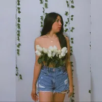 original sound - ale211996