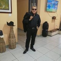 jorgecarlos674