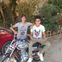 mohammedmedoo560