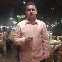 juniormarcal5