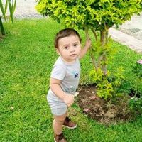 ismaelrebollar286