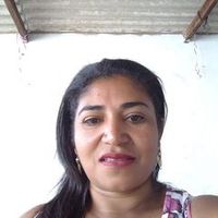 elianefeitosa8270
