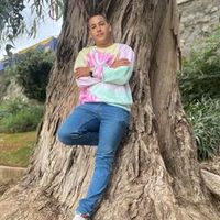 diegoarmandoiri96