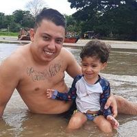 juninhonunes948